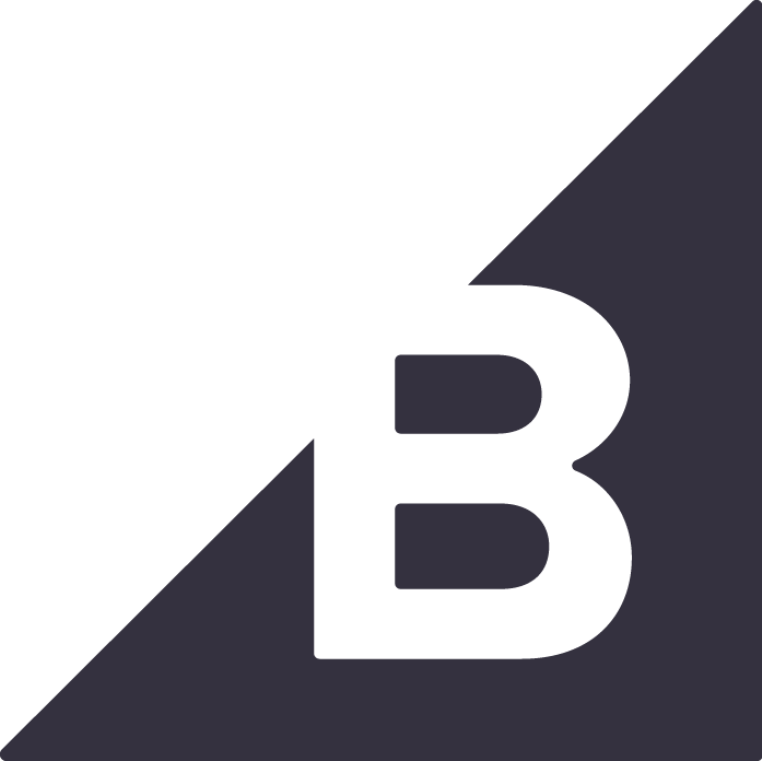 ecommerce brand logo