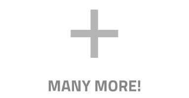 ecommerce brand logo